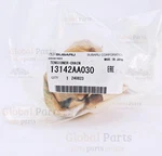 Subaru Tensioner Chain 13142AA030 13142-AA030 New. Price: $36.99.