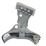 Melling BT5115 Stock Replacement Chain Tensioner New. Price: $23.06.