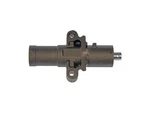 Dorman 420-127 Engine Timing Belt Tensioner For Select 03-19 Acura Honda Models New. Price: $160.95.