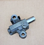 Toyota Tundra Sequoia Trd 22-25 Engine Motor Timing Chain Tensioner 3.4L Oem Used. Price: $45.00.