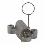 Genuine Ford Engine Timing Chain Tensioner HL3Z6L266C New. Price: $61.36.