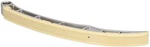 Cloyes 96257 Engine Timing Chain Tensioner Guide New. Price: $50.30.