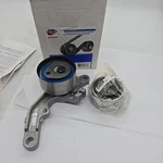 Engine Timing Belt Component Kit-vin: X Dayco 84102 New. Price: $30.41.