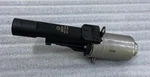 Oem Bmw N20 N55 N26 Engine Cylinder Head Valvetronic Actuator For 1137 7603979 New. Price: $185.00.