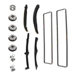 Timing Chain Kit W/ Phasers Ford F-150 3.5L 2017-2024 HL3Z6268A HL3Z6K255B New. Price: $208.55.