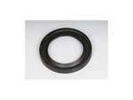 Ac Delco 21XC26X Front Crankshaft Seal Fits 1999-2009 Gmc Sierra 1500 New. Price: $39.70.