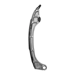 Engine Timing Chain Tensioner Guide S.a. Gear 91139 New. Price: $63.99.