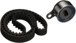 Accessory Drive Belt Gates TCK176 New. Price: $82.58.