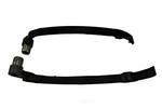 Engine Timing Chain Guide Right Itm 70098 Fits 1991 Toyota Previa 2.4L-L4 New. Price: $40.99.
