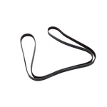 24580771 Ac Delco Serpentine Belt For Chevy Chevrolet Colorado Gmc Canyon 16-21 New. Price: $43.71.