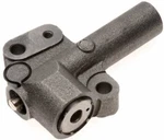 Engine Timing Belt Tensioner Hydraulic For Montero Sport, Talon+more T43208 New. Price: $176.27.