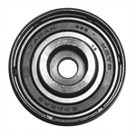 Ina Engine Timing Belt Tensioner For J30, 300ZX ZT-9-5260 New. Price: $274.62.