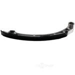 Engine Timing Chain Tensioner Guide-stock Preferred Components R74037 New. Price: $46.17.