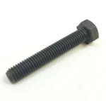 1994 Chevrolet K1500 Pickup Driver Side Seat Recline Mechanism Bolt Oem 11092971 New. Price: $20.49.
