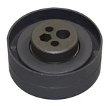 Engine Timing Belt Tensioner Gmb 480-3190 New. Price: $48.99.