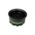 For Land Rover (2020-2025) Timing Cover Plug With O-ring Britpart + Warranty New. Price: $18.05.