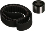 Accessory Drive Belt Gates TCK194A New. Price: $77.68.