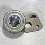 Ntn Timing Belt Tensioner X-JPU60-20+JF190 For Honda Accord Prelude 1.8L New. Price: $27.00.
