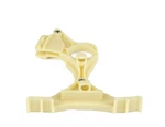 Oem Bmw E46 Timing Chain Slide Rail 11317505616 Genuine No Duties New. Price: $58.35.