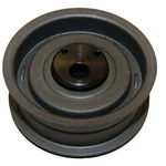 Engine Timing Belt Tensioner Gmb 480-8280 New. Price: $49.10.