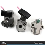 Timing Chain Tensioners For Nissan Altima Maxima Murano 350Z 2002-2007 VQ35DE New. Price: $25.42.