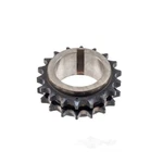 Engine Timing Crankshaft Sprocket-stock Preferred Components G50067 New. Price: $28.99.