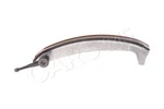 Bmw Oem E31 E32 E34 E38 Coupe Sedan Wagon Chain Tensioner 11311747411 New. Price: $161.65.