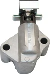 Engine Timing Chain Tensioner Cloyes Gear & Product 9-5699 New. Price: $47.46.