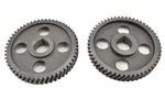 Engine Timing Gear Itm 50060 Fits 67-87 Toyota Land Cruiser 4.2L-L6 New. Price: $69.95.