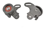 Engine Timing Belt Tensioner Itm 60301 New. Price: $33.34.