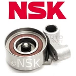 Nsk 62TB0632B15 Timing Belt Tensioner Pulley For Engine Valve Train Ys New. Price: $46.96.
