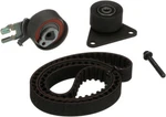 Eng Timing Belt Component Kit Gates TCK331B New. Price: $240.39.