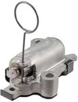 Melling BT7053 Stock Replacement Chain Tensioner New. Price: $66.78.