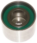 Timing Idler/pulley Cloyes Gear & Product 9-5470 New. Price: $40.05.