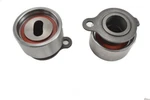 Timing Chain Tensioner Itm 60204 Fits 84-87 Honda Civic 1.3L New. Price: $21.99.