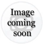 Perrin 15-22 Fits Subaru Wrx / 14-18 Fxt Alternator Pulley Black PSP-ENG-121BK New. Price: $58.06.