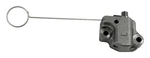 Crown Automotive 5184360AF Timing Chain Tensioner New. Price: $70.63.