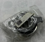 Dayco 84024 Engine Timing Belt Component Kit New. Price: $19.92.