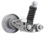 Hutchinson Belt Tensioner 079903133AM Audi A8 Quattro RS5 New. Price: $151.96.