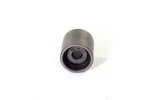 New Vw Timing Belt Idler/roller Volkswagen Jetta Passat Golf Audi B5 058109244. Price: $21.40.