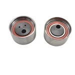 Itm Engine Components 60300 Timing Belt Tensioner New. Price: $33.11.
