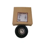 Dorman 419-604 Accessory Drive Belt Idler Pulley New. Price: $19.88.