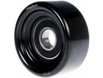 For 2005-2009 Saab 97X Drive Belt Tensioner Pulley 26482QRWJ 2006 2007 2008 New. Price: $26.86.