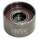 For Subaru Wrx Sti 2013-2017 Nsk 60TB0648 Passenger Side Lower Timing Belt Idler New. Price: $18.62.