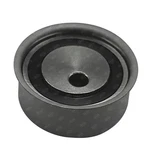 For Mitsubishi Lancer 2004-2006 Skp SKT42230 Timing Belt Tensioner New. Price: $11.16.