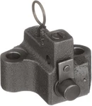 Engine Timing Chain Tensioner Cloyes Gear & Product 9-5425 New. Price: $63.88.