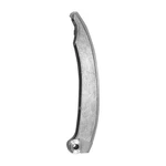 Ina Engine Timing Chain Tensioner For 1500, Dakota, Ram 1500+MORE ZG-9-5640 New. Price: $51.74.