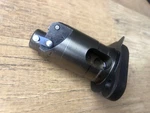 Oem Genuine Toyota Prius 2010-2015 Engine Timing Chain Tensioner Used. Price: $25.00.