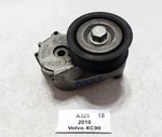 16-22 Oem Volvo XC90 2.0L Engine Serpentine Belt Tensioner Pulley Used. Price: $65.00.