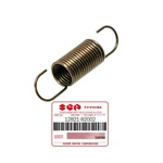 Original Timing Belt Tensioner Spring For Suzuki Samurai 12821-82002 New. Price: $15.95.